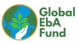 Call for PROPOSALS - Global EbA Fund – Small-Size Grants
